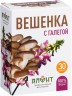 Капсулы ВЕШЕНКА С ГАЛЕГОЙ, 30 капсул