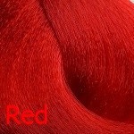 Rosso красный. Краска красная для волос в магазине. Shot краситель для волос. Краска для волос Италия shot. Крем краска в красной коробке.